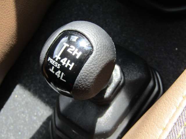 Suzuki JIMNY 2022-06 16961-12
