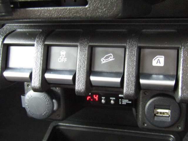 Suzuki JIMNY 2022-06 16961-15