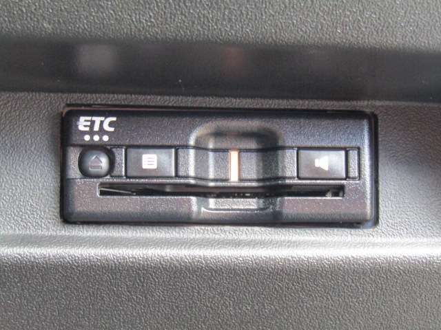 Suzuki JIMNY 2022-06 16961-14