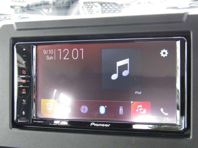 Suzuki JIMNY 2022-06 16961-13