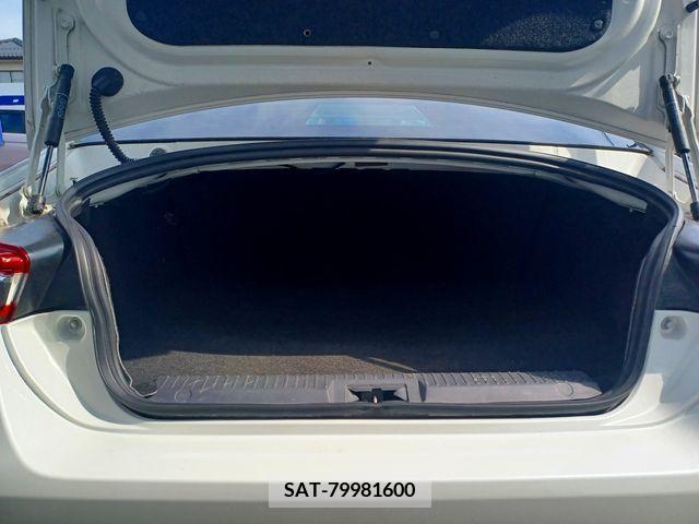 Toyota 86 2017-06 258574-5