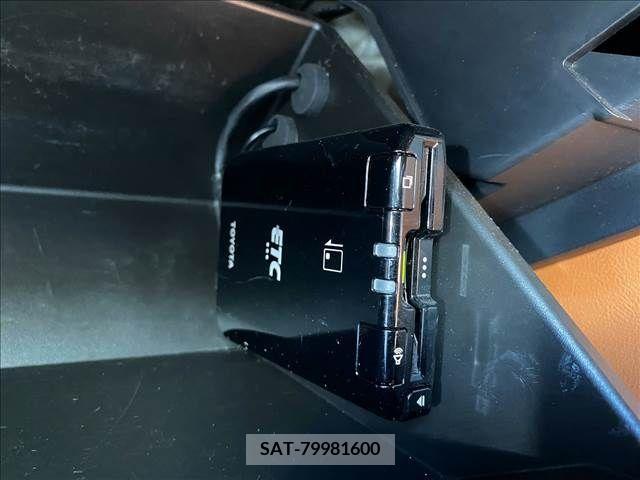 Toyota 86 2017-06 258574-18
