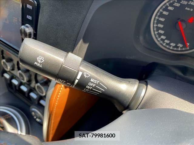 Toyota 86 2017-06 258574-16