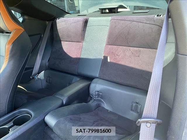 Toyota 86 2017-06 258574-4