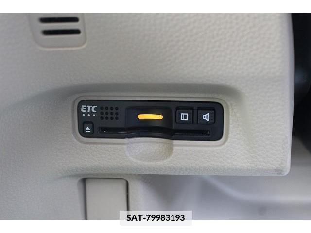 Honda N BOX 2020-07 352789-4