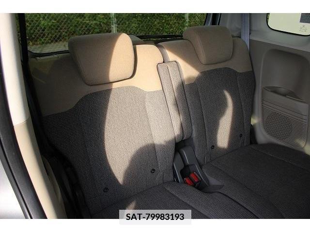 Honda N BOX 2020-07 352789-13