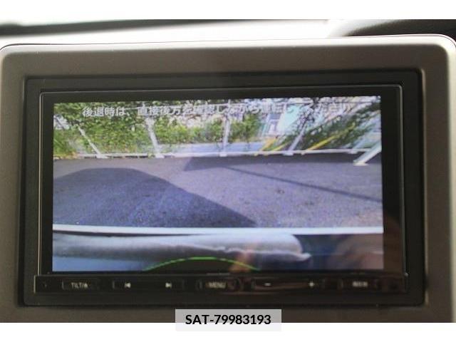Honda N BOX 2020-07 352789-2