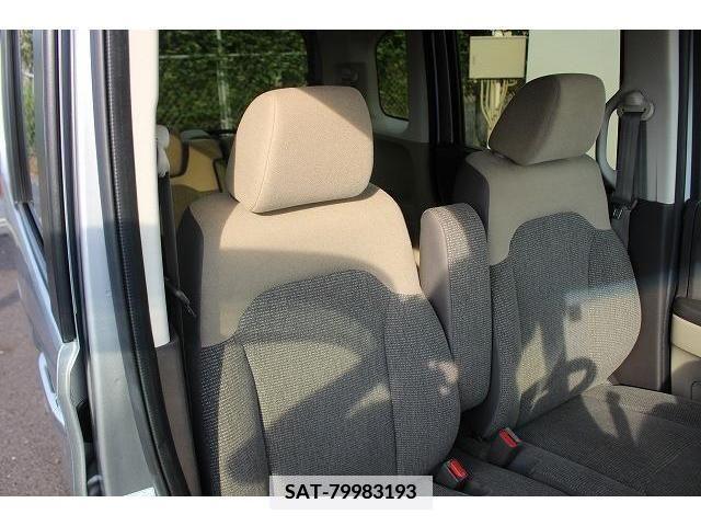Honda N BOX 2020-07 352789-12