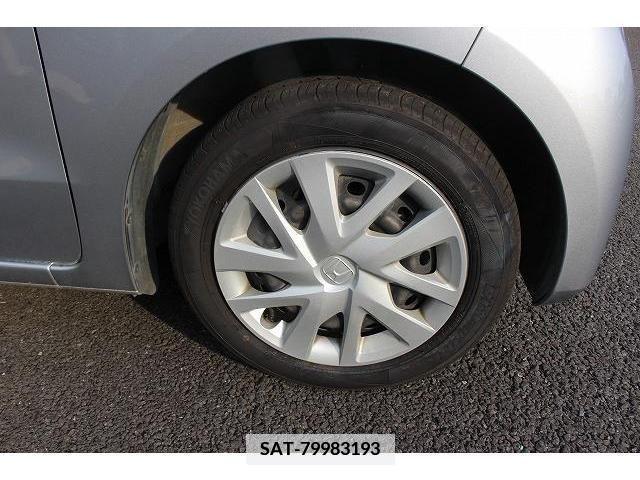 Honda N BOX 2020-07 352789-11