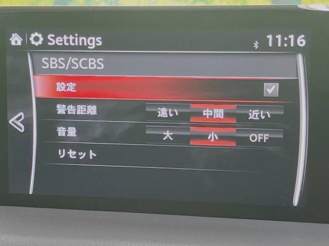 Mazda CX-8 2018-09 192116-4