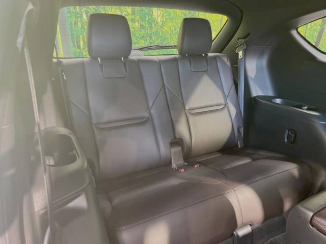 Mazda CX-8 2018-09 192116-10