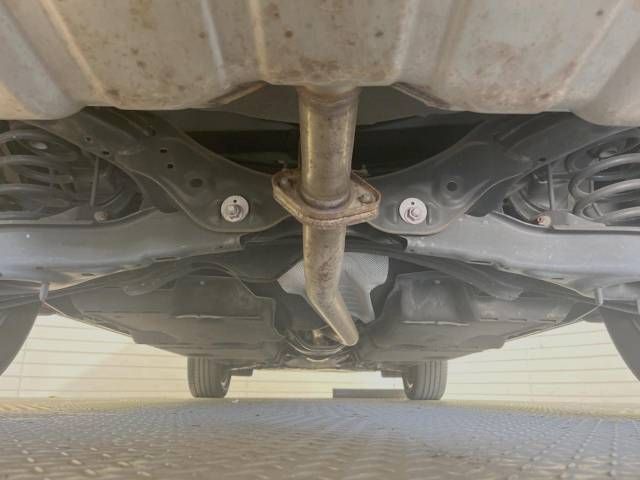 Mazda CX-8 2018-09 192116-19