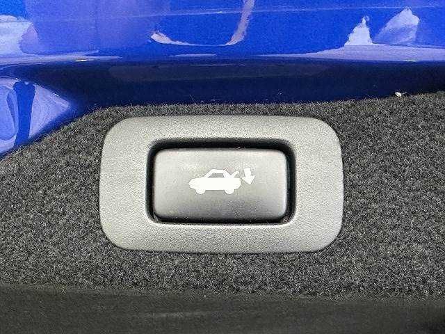 Lexus GS 2016-05 7616-5