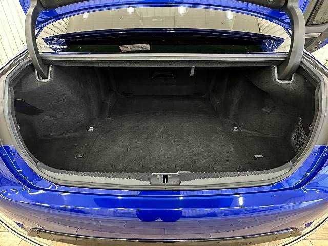 Lexus GS 2016-05 7616-13
