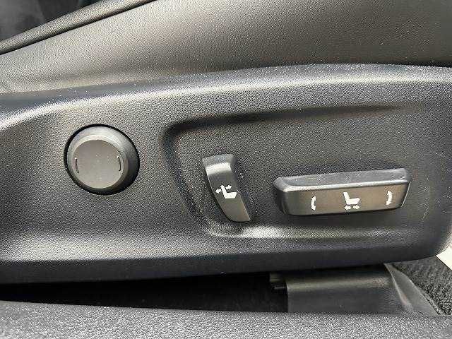 Lexus GS 2016-05 7616-9