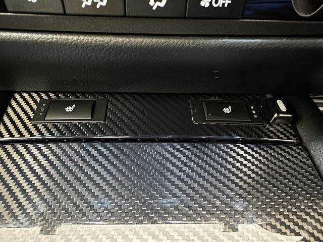 Lexus GS 2016-05 7616-7