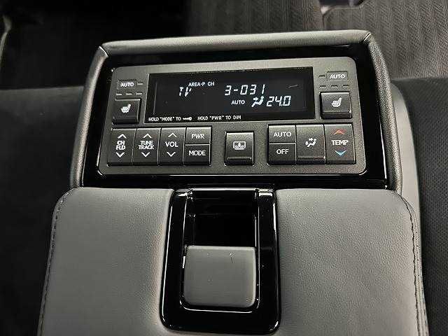 Lexus GS 2016-05 7616-6