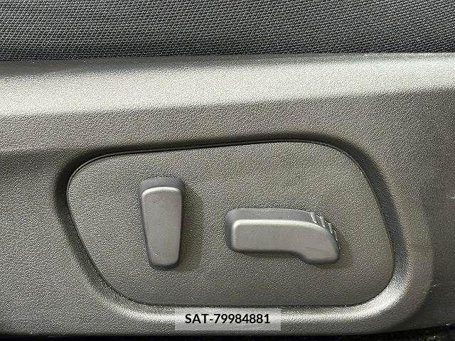 Subaru FORESTER 2013-10 360433-10