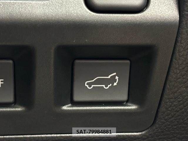 Subaru FORESTER 2013-10 360433-9