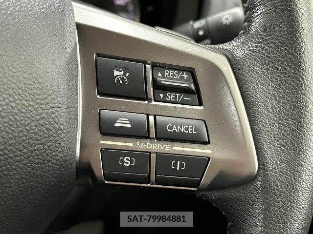 Subaru FORESTER 2013-10 360433-7
