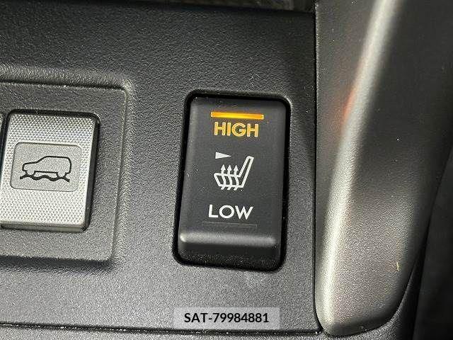 Subaru FORESTER 2013-10 360433-8