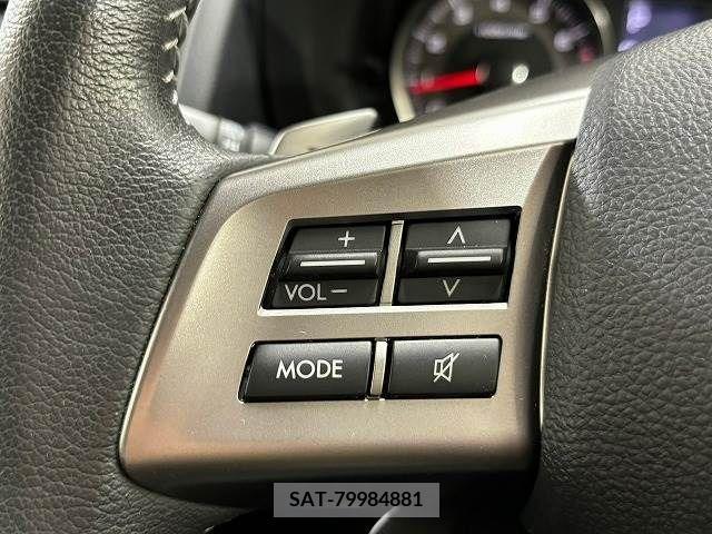 Subaru FORESTER 2013-10 360433-6