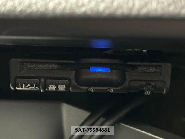 Subaru FORESTER 2013-10 360433-11