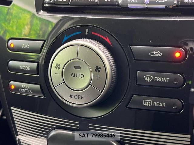 Mazda BIANTE 2014-06 261667-5