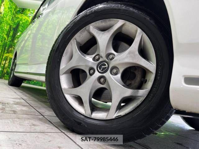 Mazda BIANTE 2014-06 261667-13