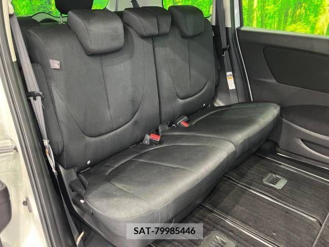 Mazda BIANTE 2014-06 261667-9
