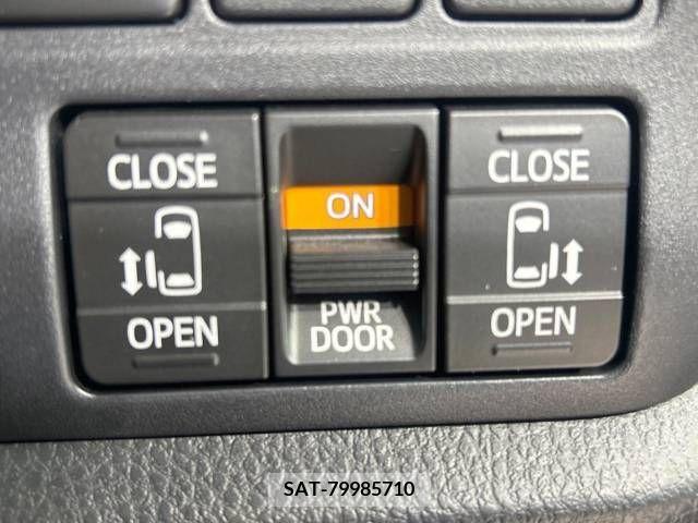 Toyota ESQUIRE 2019-09 268935-5