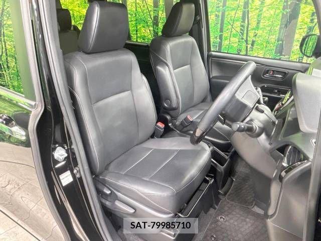 Toyota ESQUIRE 2019-09 268935-12