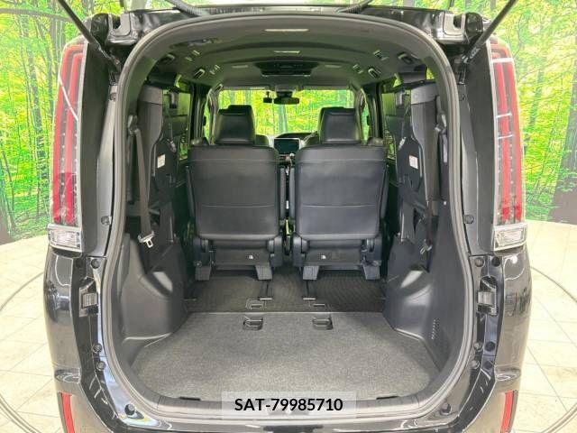 Toyota ESQUIRE 2019-09 268935-15