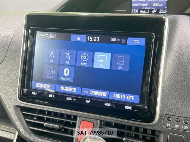 Toyota ESQUIRE 2019-09 268935-3