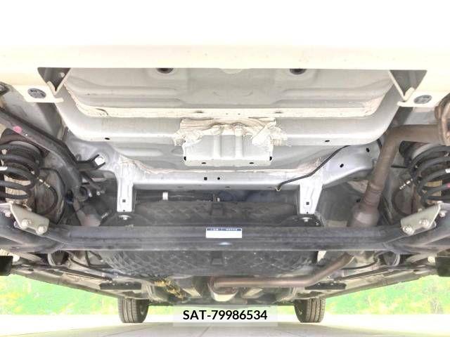 Daihatsu THOR 2019-10 287633-19