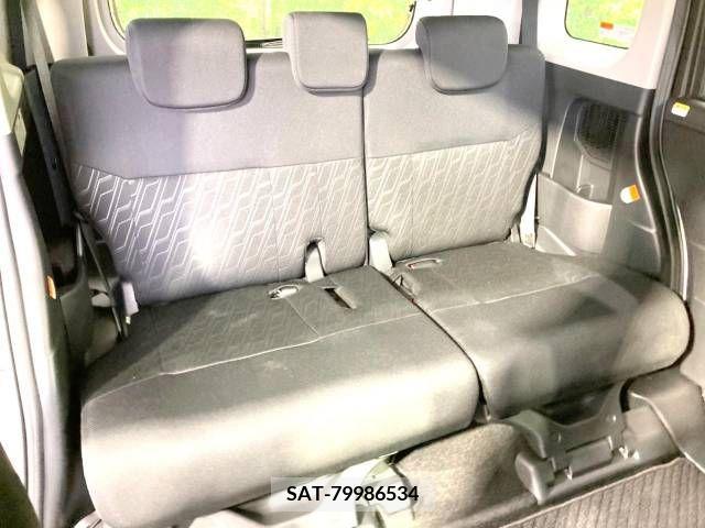 Daihatsu THOR 2019-10 287633-9