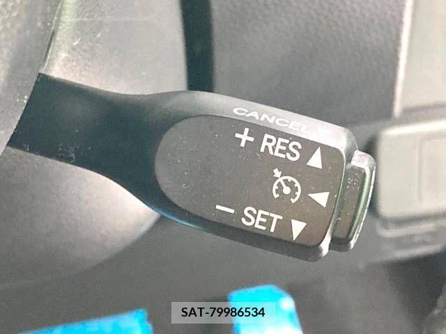 Daihatsu THOR 2019-10 287633-6