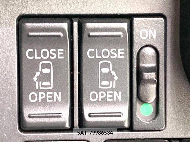 Daihatsu THOR 2019-10 287633-3