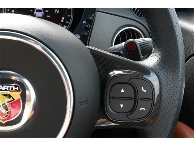 Abarth 595 2021-07 20589-15