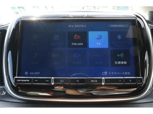 Abarth 595 2021-07 20589-18