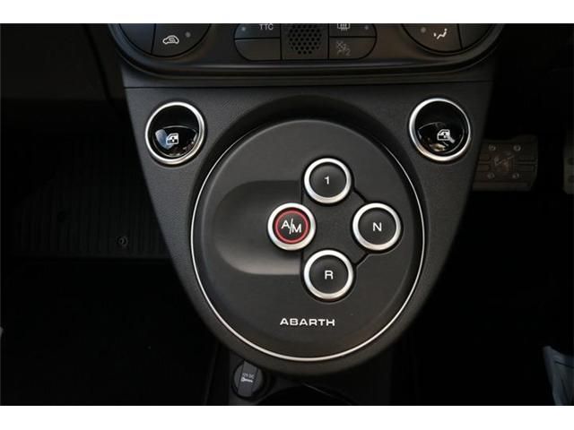 Abarth 595 2021-07 20589-11
