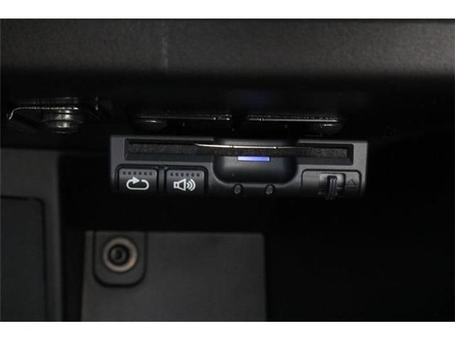 Abarth 595 2021-07 20589-14