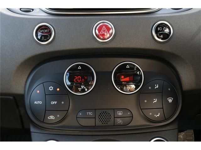 Abarth 595 2021-07 20589-17