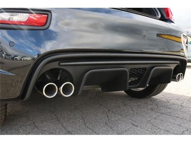 Abarth 595 2021-07 20589-3