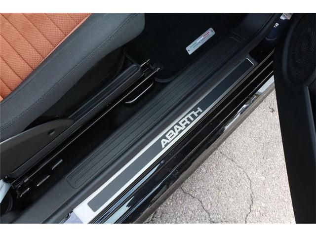 Abarth 595 2021-07 20589-10