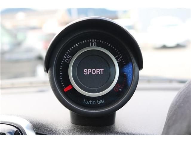Abarth 595 2021-07 20589-13