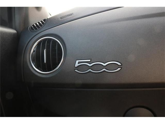Abarth 595 2021-07 20589-16