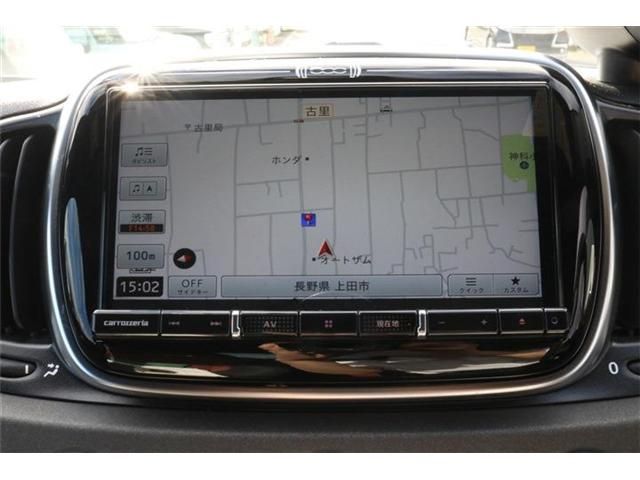 Abarth 595 2021-07 20589-6