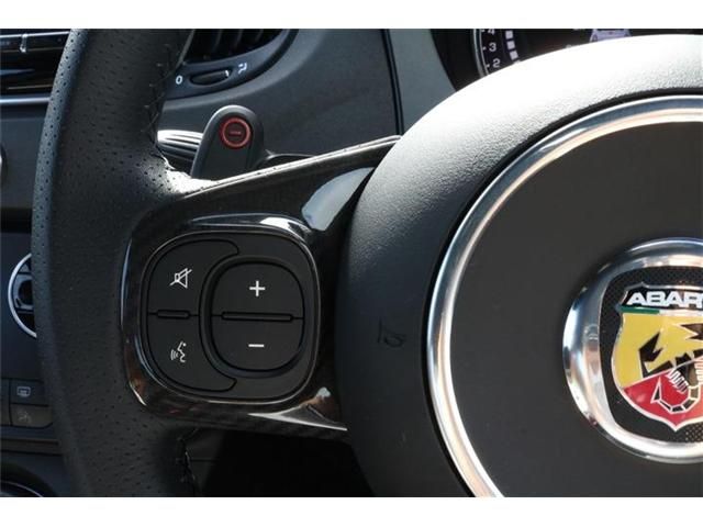 Abarth 595 2021-07 20589-19