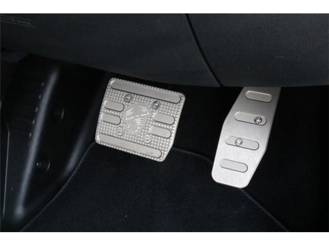 Abarth 595 2021-07 20589-9